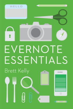 EE4Cover